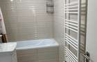 Studio 2 cam Avantgarden,mobilat si utilat, parcare, terasa - 13