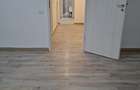 Apartament 3 camere de vanzare | Exigent Plaza | Militari - 14