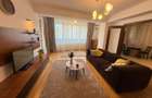 3 camere spațioase | Băneasa | Parcare subterană - 1