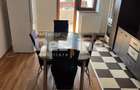 Inchiriez apartament 3 camere Zona Modern - 1