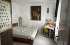 Apartament la casa 4 Camere | 90mp | Garaj | Primaria Ultracentral - 5