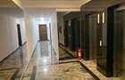 Apartament 3 camere - direct proprietar - 2