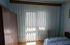 Apartament 4 camere Mănăștur, zona Big. - 4