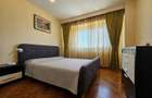 2 Camere, 2 Balcoane, Faleza Nord, Gaze, Termen Lung - 3