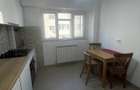ULTRACENTRAL | 3 Camere | 98,5 mp | Living 30 mp | 2 Băi | Hristo Botev 10 | - 6