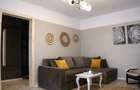Apartament 2 camere, semidecomandat, 54 mp, metrou aproape, 1 Mai - 2