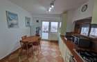 Închiriere Apartament 2 camere în Alba Iulia - 10