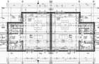 0% Comision, Duplex D+P+E calitativ peste medie, Dambu Rotund - 8