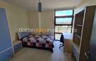 Penthouse Duplex de Vânzare | Zona Iancu Nicolae - 8
