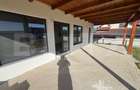 Casa de vanzare, 108 mp, zona Sud-Vest, Simleu Silvaniei - 9