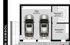 COMISION 0% | Casa Duplex | 161mp + gradina 110mp | Tauti - Floresti - 5