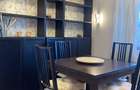 Vitan Mall | 2 Camere | Etaj 1 | Balcon | Decomandat - 9
