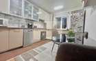 3 camere decomandate/ etaj 1 / Zona Parc Observator - 3