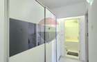 De închiriat apartament cu 3 camere Strada Aluminei Rogerius - 10