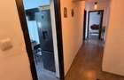Stefan cel Mare Metrou I Vanzare apartament 2 camere - 7