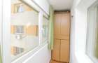 Apartament Deosebit 3 Camere Iancului | Prima Inchiriere