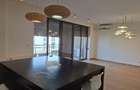 Spațios 4 camere, zona Braytim - 1
