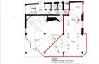 Spatiu comercial de inchiriat in Romanitza Office Building - 6