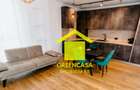 Apartament 3 camere , Lux , zona Taietura Turcului . - 15