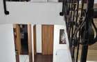 Casă individuală 5 camere – Ghiroda, vatră veche | teren 506 mp, lângă parc - 19
