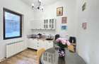 Vilă/Casa | Parcul Carol | Cladire Birouri | Intrări separate| Renovat - 3