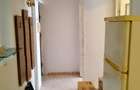 CI573 Tipografilor,3 camere,centrala - 9