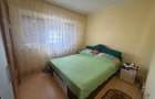 De vânzare apartament 2 camere decomandat 57 mp zona Radu Negru - 2