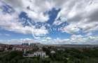 Penthouse Premium | 3 camere | 2 terase 127mp | 2 parcari | Buna Ziua - 23
