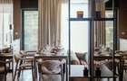 PALTIM | Ap. premium 3 camere | Prima închiriere | Direct de la proprietar - 4