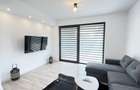 Vila individuală 5 camere | complet mobilata si utilata | 50m de Padure - 7