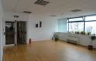 0% comision! Inchiriere birouri Unirii, 200 - 388 mp - 3