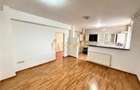 Apartament 2 cam | 56mp | Burdujeni | Suceava | ID:1994 - 2