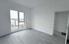 Casa individuala 4 camere 3 bai – Comuna Berceni | Teren 323MP - 8