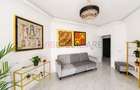 Mamaia Nord, Complex Zig Zag, apartament lux - 7