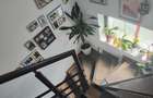 Casa Modernă P+M (2022) în Craiova | 3 Dormitoare, 2 Băi | Mobilată si utilata - 7