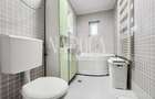 Apartament 3 camere de vanzare in Marasti, Cluj Napoca - 7