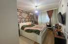 0% Comision | Apartament de 4 camere | 97mp | 2 bai | Bucurestii Noi - 6