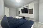 Apartament modern cu 3 camere în Vișoianu – bloc finalizat în 2020