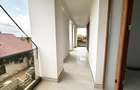 Apartament 2 camere, bloc nou - Timișoara - 9