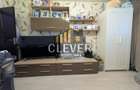 Apartament 2 camere Mobilat si Utilat-Titan - 5 min metrou 1 Decembrie 1918 - 2