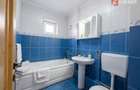 Apartament 2 camere, etaj 2, zona Podgoria Arad - 8