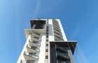 XCity Towers, Timișoara, Județul Timiș - 4