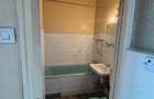 Vanzare apartament 2 camere Parcul Circului - 9