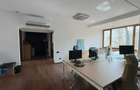 Apartament 4 camere | Dorobanți | Locatie premium - 4