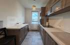 Apartament 2 camere de inchiriat cu parcare, etaj 1 - zona Coresi-Kasper - 11