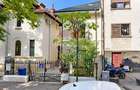 Spatiu comercial 40 mp | Vila | Zona centrala | Ideal Beauty