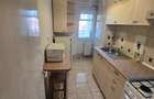 Apartament de 35,27mp, zona Minerva/Cinema Dacia - 6