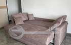Apartament 1 camera Galata/Sivco - 5