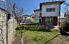 Vilă Premium P+1+M în Bragadiru – 400 mp, Construcție Solidă, 2 Parcări - 7