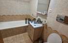 2 camere | 64 mp | Balcon | Parcare inclusă | Strada Năsăud - 6